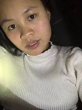 NhuFox online show from 11-21-25, 12:48