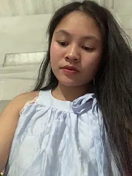 NhuFox online show from 12-22-25, 12:49