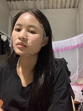 NhuFox online show from 09-26-25, 12:56