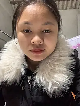 NhuFox online show from 11-12-25, 02:59