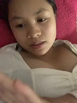 NhuFox online show from 11-13-25, 01:15