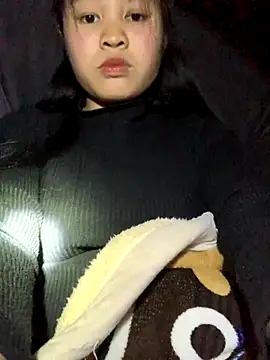 NhuFox online show from 11-27-25, 01:11