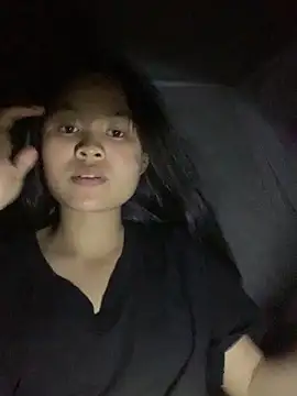 NhuFox online show from 10-30-25, 01:31