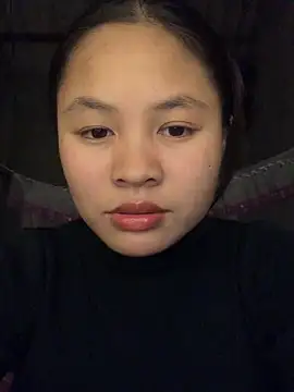 NhuFox online show from 12-02-25, 01:02