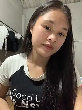 NhuFox online show from 09-09-25, 01:42