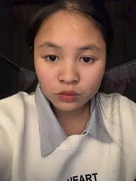 NhuFox online show from 11-28-25, 01:44