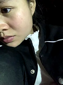 NhuFox online show from 11-23-25, 12:48