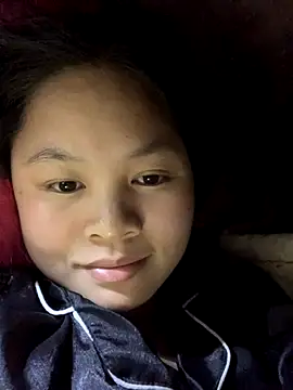 NhuFox online show from 11-25-25, 01:00