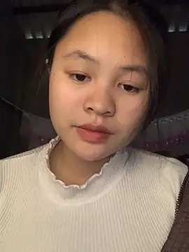 NhuFox online show from 12-05-25, 01:27