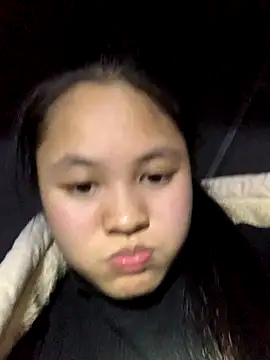 NhuFox online show from 11-03-25, 01:37