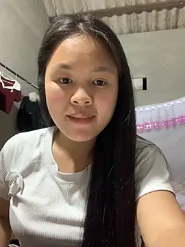 NhuFox online show from 11-04-25, 12:42