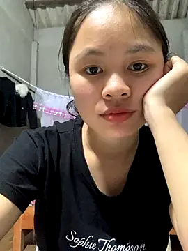 NhuFox online show from 09-22-25, 11:44