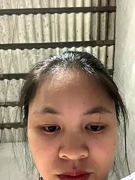 NhuFox online show from 11-02-25, 01:21