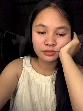 NhuFox online show from 09-19-25, 01:37