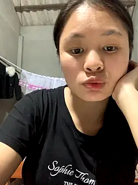 NhuFox online show from 09-23-25, 12:56