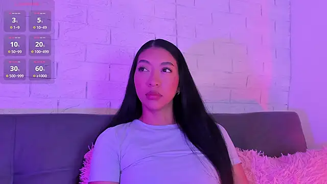 Sussyrosse  online show from 03-10-26, 02:10