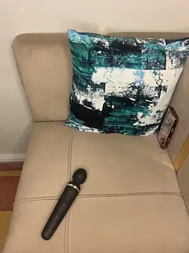 Snapshot of Theperfectbody chatting on 02-07-26, 03:58 Theperfectbody online show from 02-07-26, 03:58