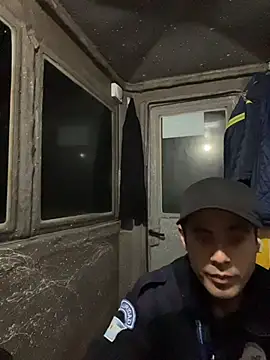 Snapshot of CaneLo0789 chatting on 11-09-25, 02:04 CaneLo0789 online show from 11-09-25, 02:04