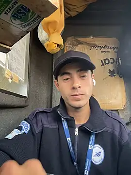 Snapshot of CaneLo0789 chatting on 11-04-25, 02:54 CaneLo0789 online show from 11-04-25, 02:54