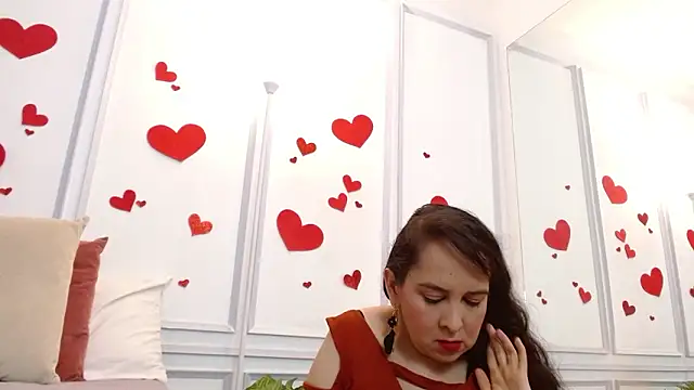 MiiaLane online show from 02-19-26, 12:57