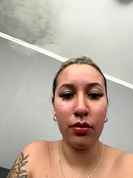 Snapshot of miagarcia250 chatting on 09-22-25, 07:20 miagarcia250 online show from 09-22-25, 07:20