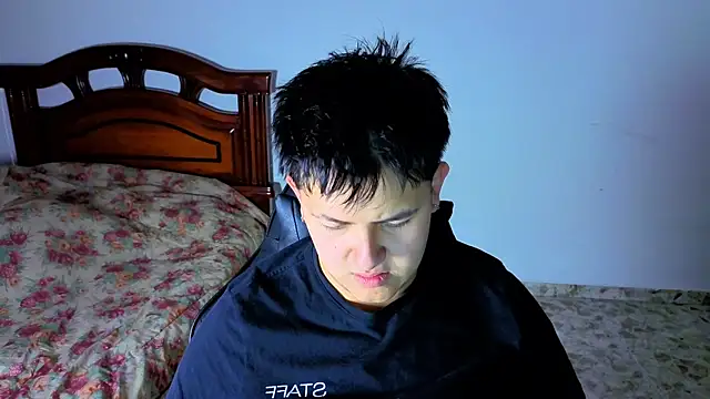 Ryan Doretti online show from 09-09-25, 09:30