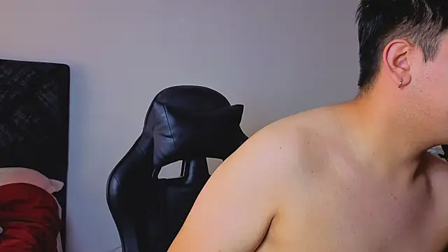 Ryan Doretti online show from 10-03-25, 03:02