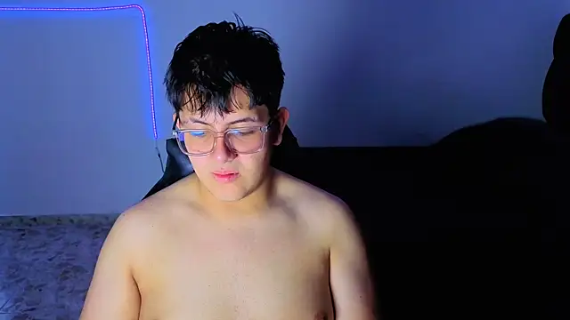 Ryan Doretti online show from 11-26-25, 01:55