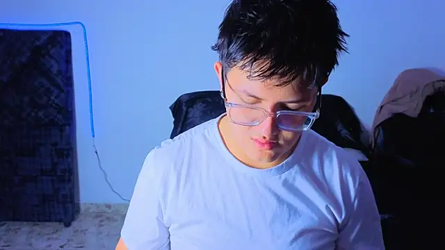 Ryan Doretti online show from 12-02-25, 07:04