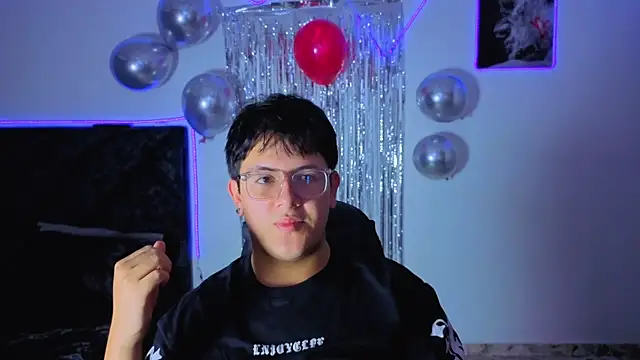 Ryan Doretti online show from 11-17-25, 11:58