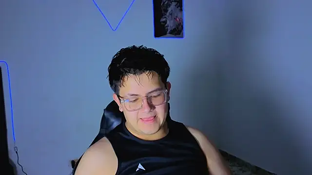 Ryan Doretti online show from 11-05-25, 10:40