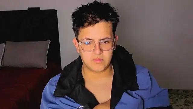 Ryan Doretti online show from 09-15-25, 11:21