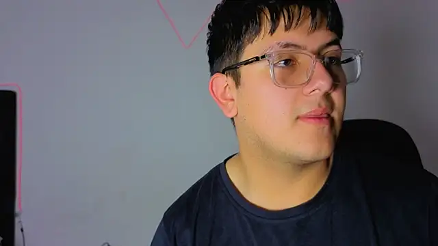 Ryan Doretti online show from 11-14-25, 01:04