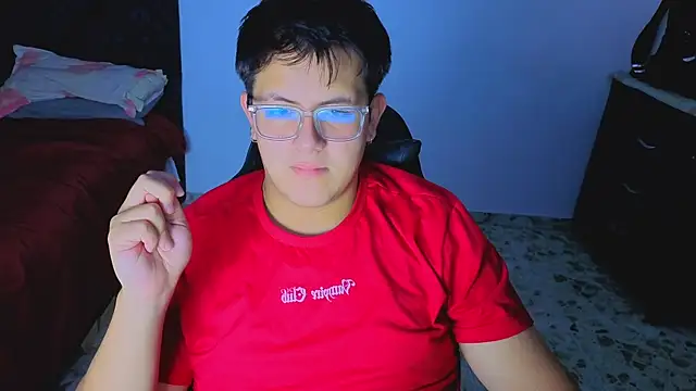 Ryan Doretti online show from 10-03-25, 02:59