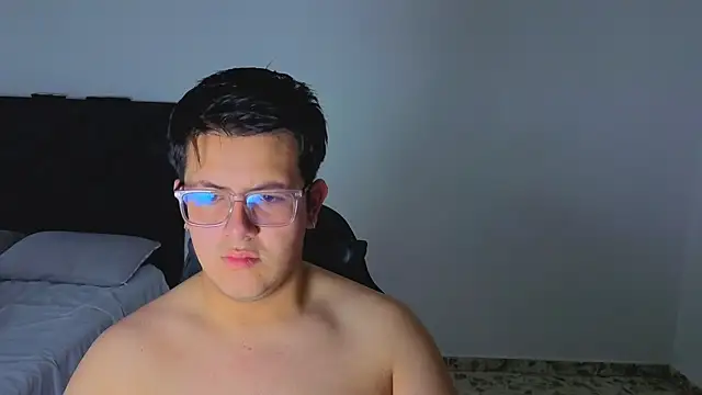 Ryan Doretti online show from 10-04-25, 11:23