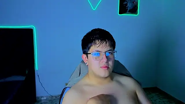 Ryan Doretti online show from 11-22-25, 12:04