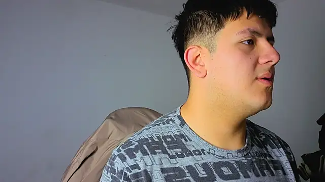 Ryan Doretti online show from 10-22-25, 01:32