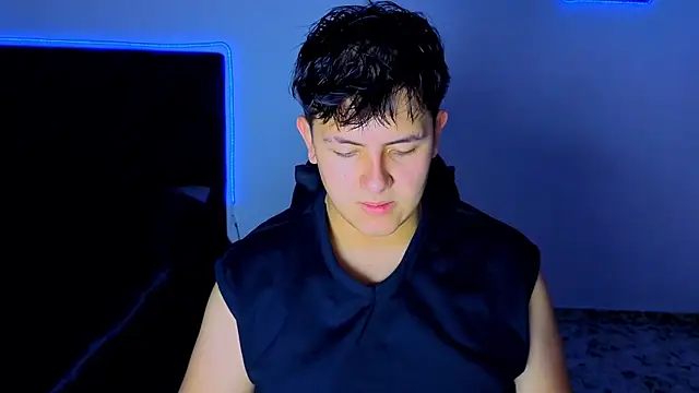 Ryan Doretti online show from 11-23-25, 12:15