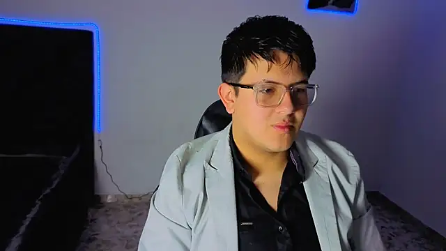 Ryan Doretti online show from 11-09-25, 12:31