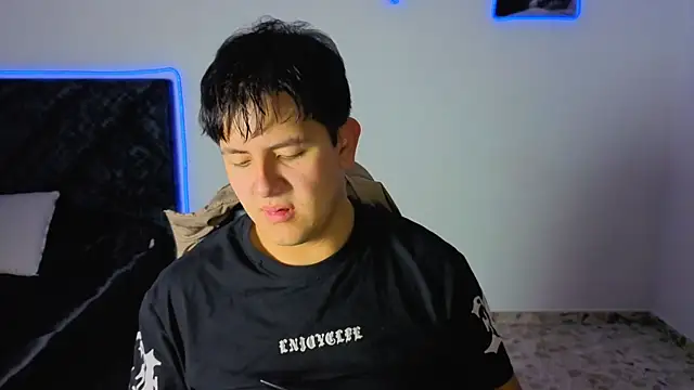 Ryan Doretti online show from 11-20-25, 10:27