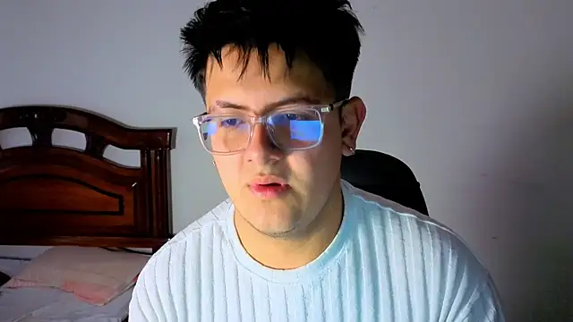 Ryan Doretti online show from 09-10-25, 12:04