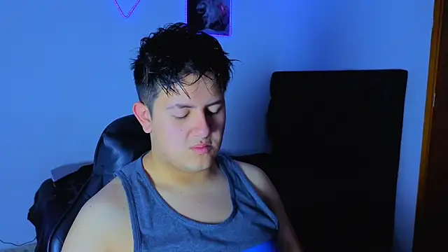 Ryan Doretti online show from 11-29-25, 12:38