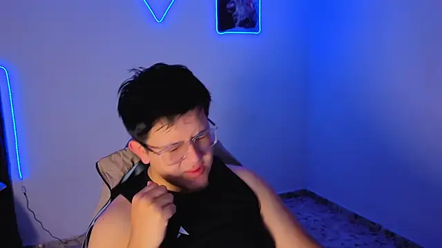 Ryan Doretti online show from 11-06-25, 12:20