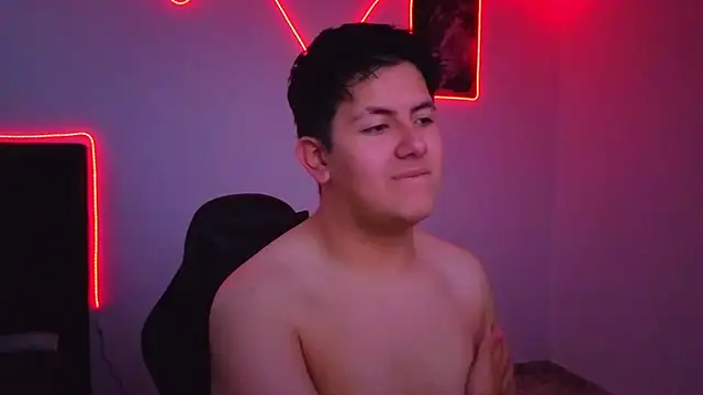 Ryan Doretti online show from 11-08-25, 01:58