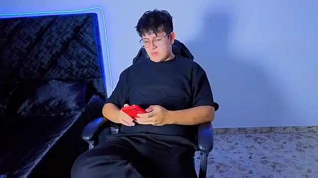 Ryan Doretti online show from 12-20-25, 02:14