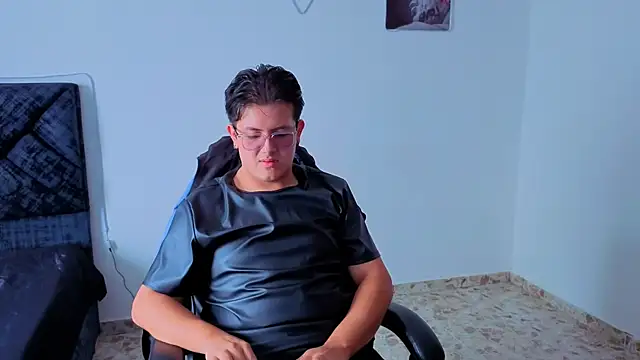 Ryan Doretti online show from 12-18-25, 04:00