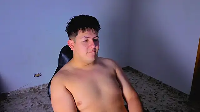 Ryan Doretti online show from 10-20-25, 11:55