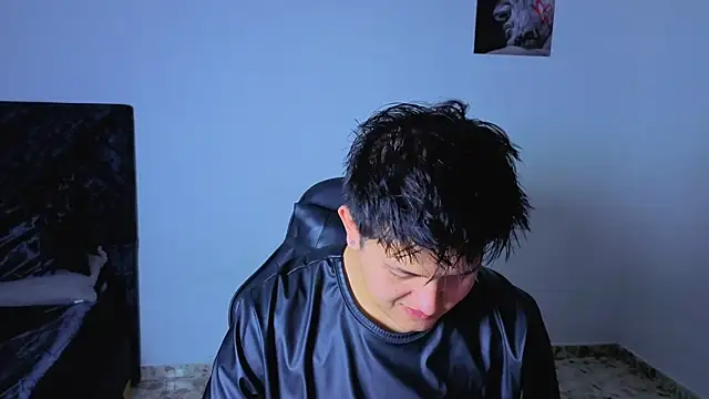 Ryan Doretti online show from 11-02-25, 01:49