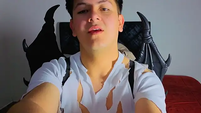 Ryan Doretti online show from 10-29-25, 11:42