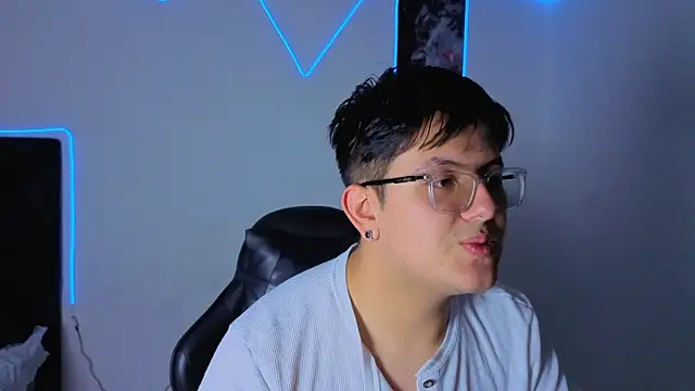 Ryan Doretti online show from 12-04-25, 08:19